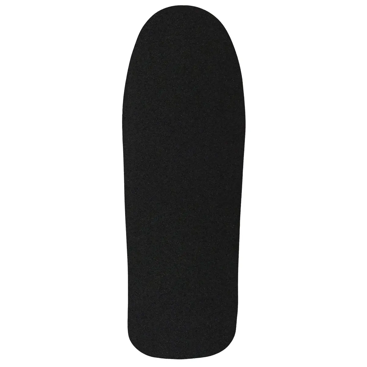 Pre-Cut Prolific Foam Grip Tape, Carlsbad Cruiser Shape 1