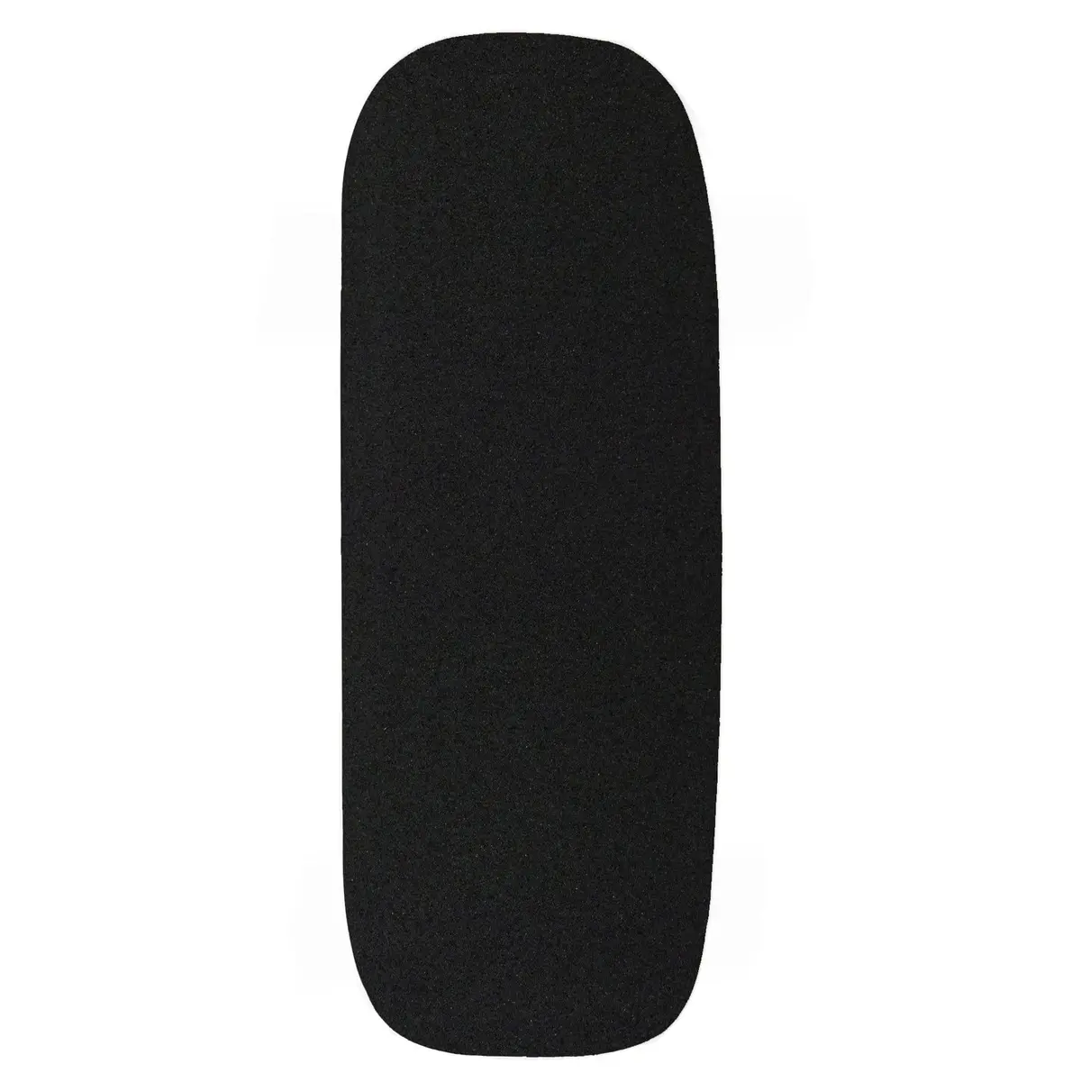 Pre-Cut Prolific Foam Grip Tape, Boxy Shape 1