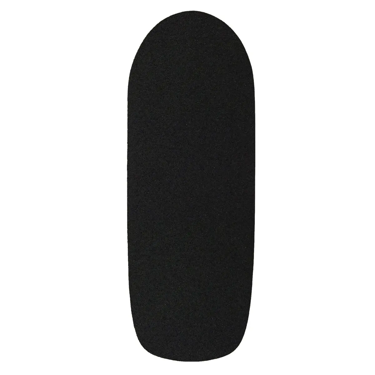 Pre-Cut Prolific Foam Grip Tape, Pool Party Shape 1