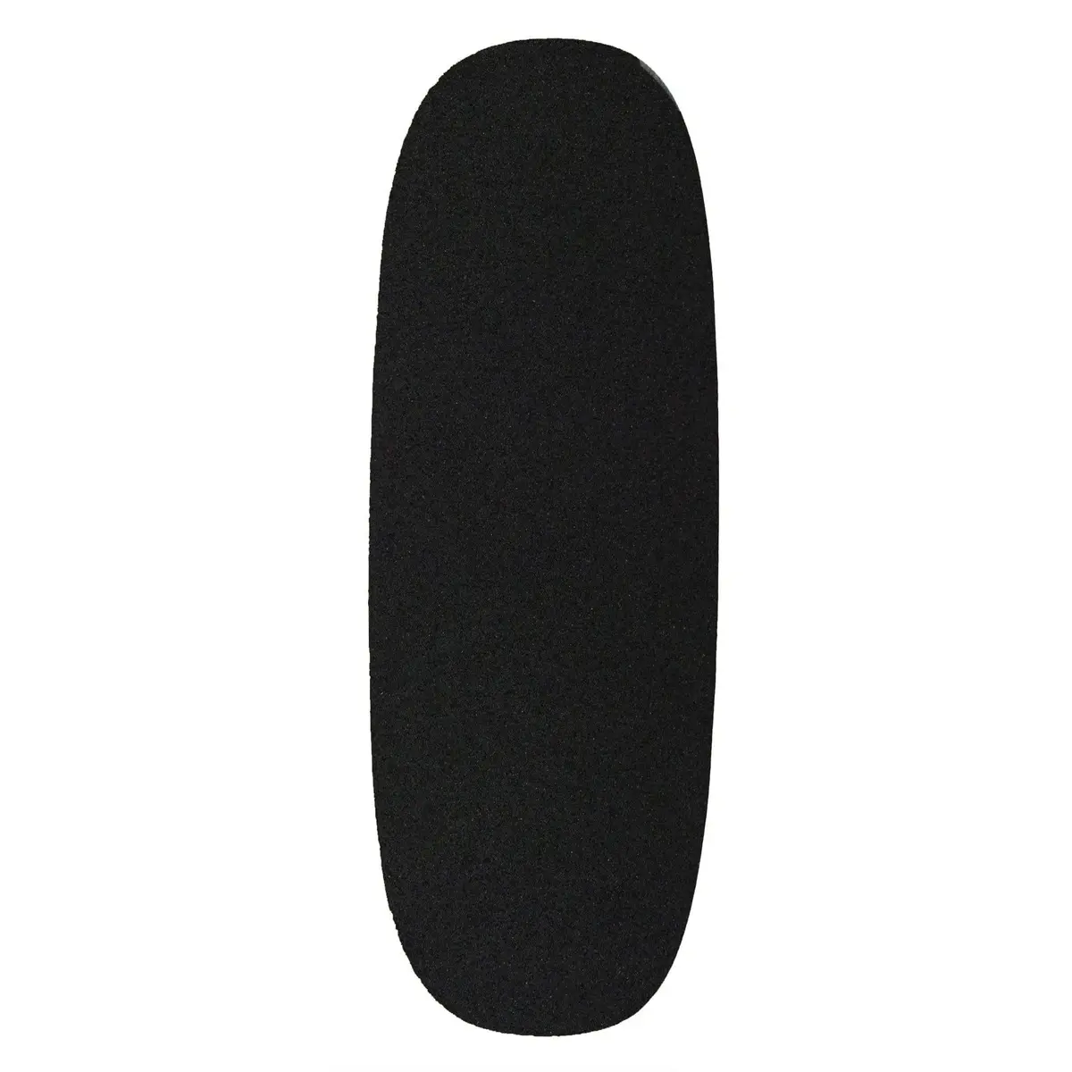 Pre-Cut Prolific Foam Grip Tape, Ohhh Shape 1