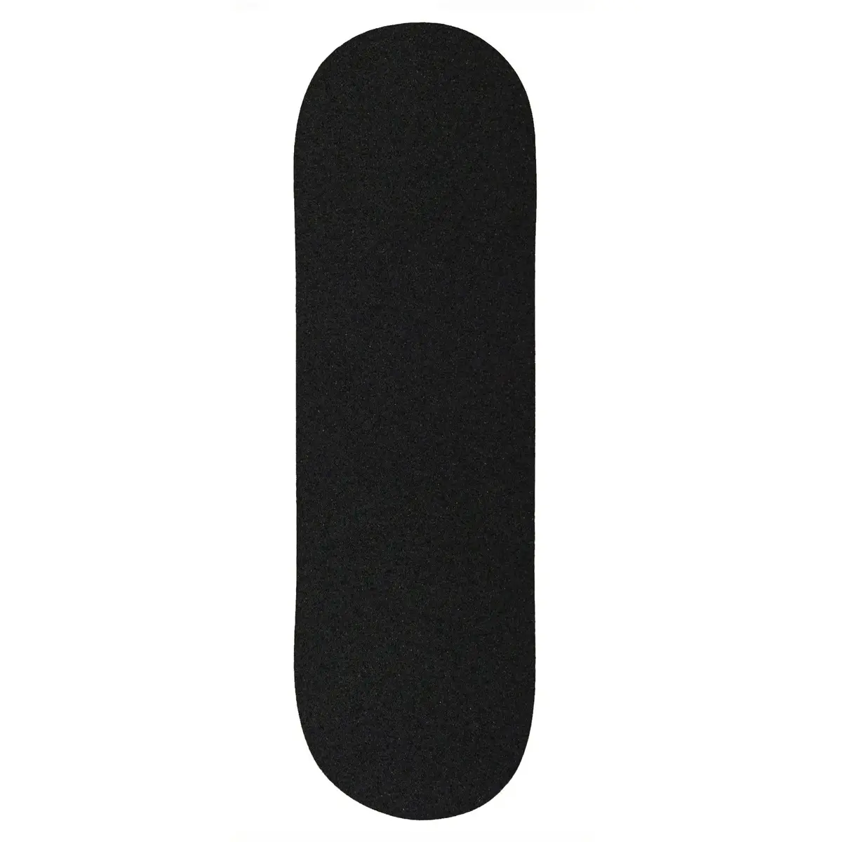 Pre-Cut Prolific Foam Grip Tape, 29Mm Popsicle Shape 1