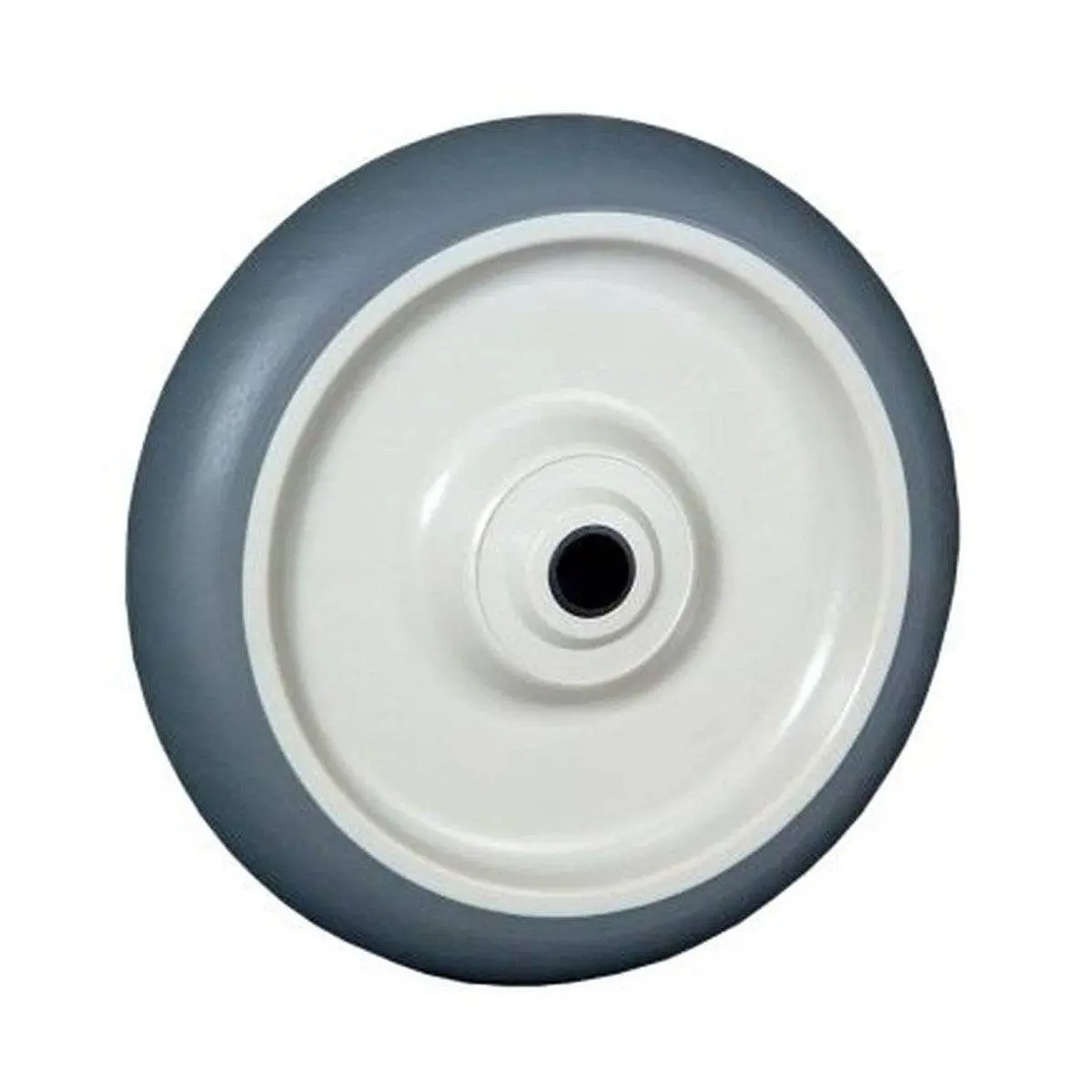 5" X 1-1/4" Thermo-Pro Wheel - 300 Lbs. Capacity 1