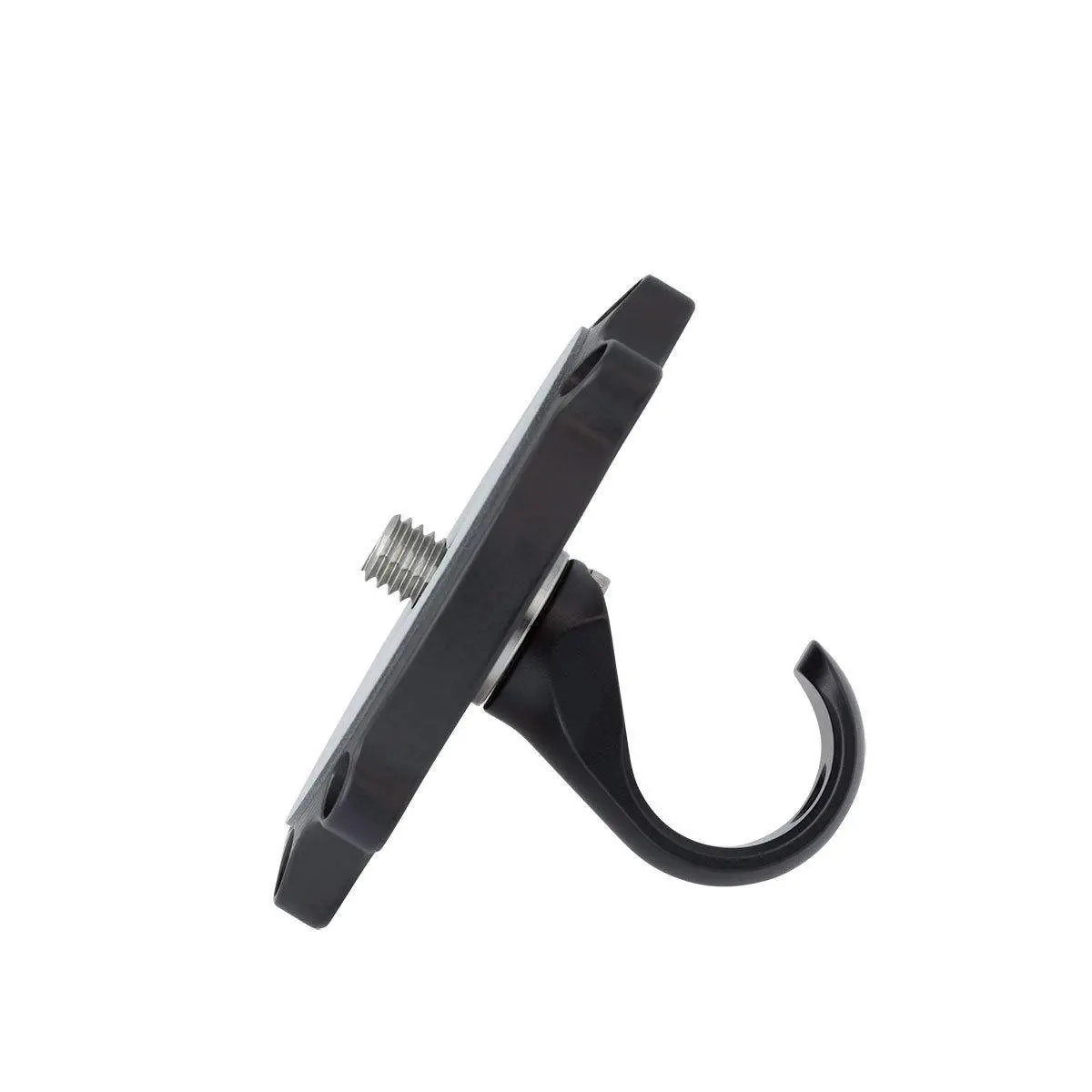 Trp34 Top Plate Insert For 34 Series Tripods 1