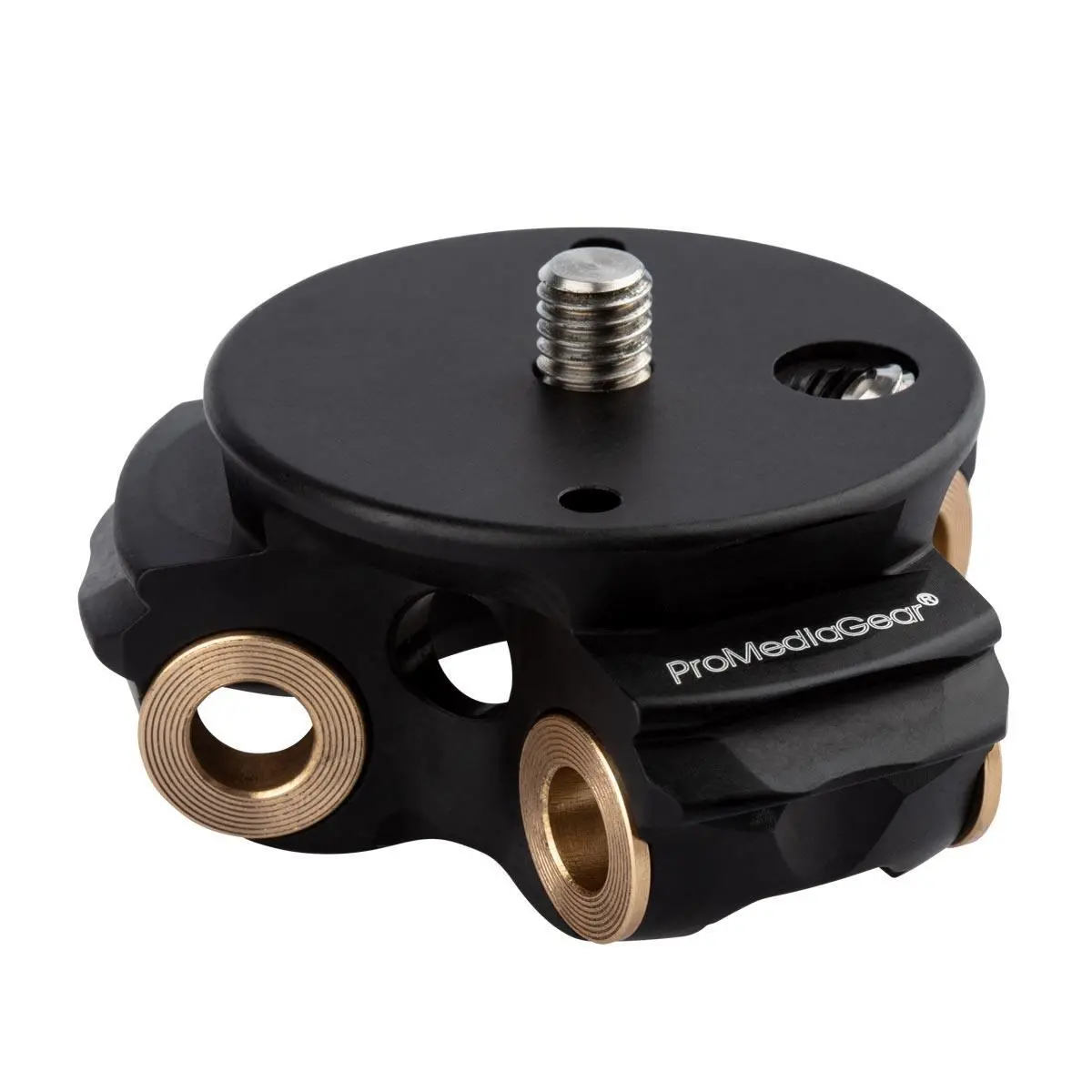 Trs01 Compact Apex | Convert From Standard To Compact Modular Apex | Tr34 Series 1