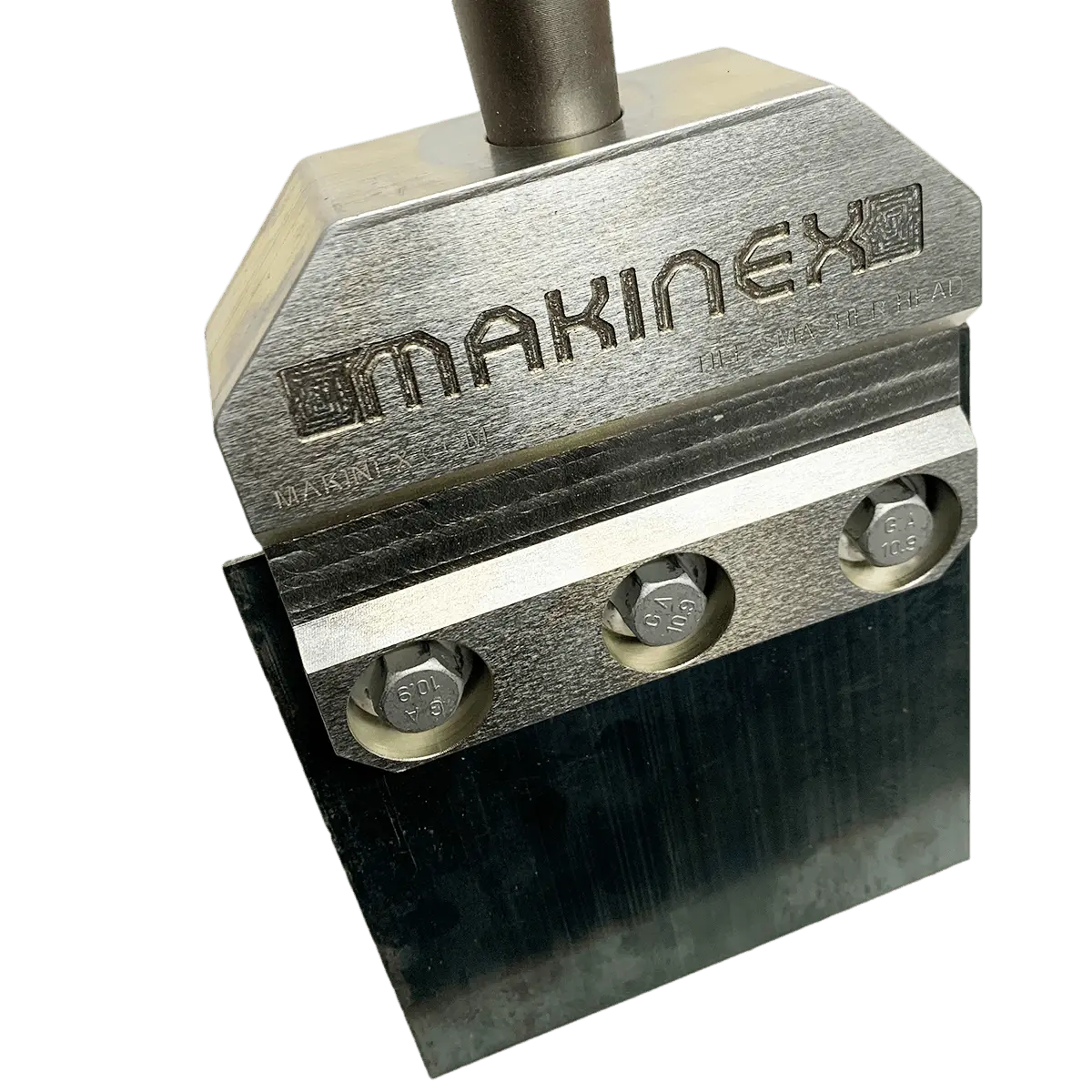 Makinex Tile Smasher Head Attachment V2 1