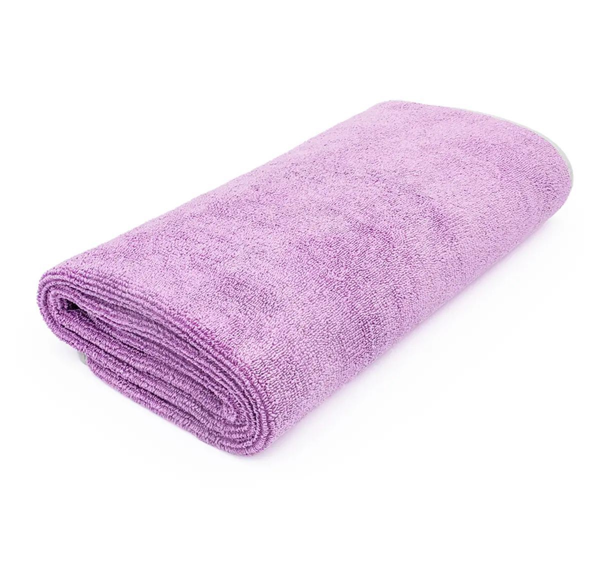 The Rag Company Twist N Shout Twisted Loop Drying Towel 1