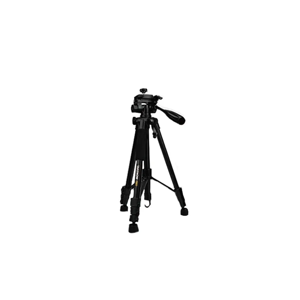 Take Now Work Light Tripod Td03 - Suitable For 20W Floodlight 1