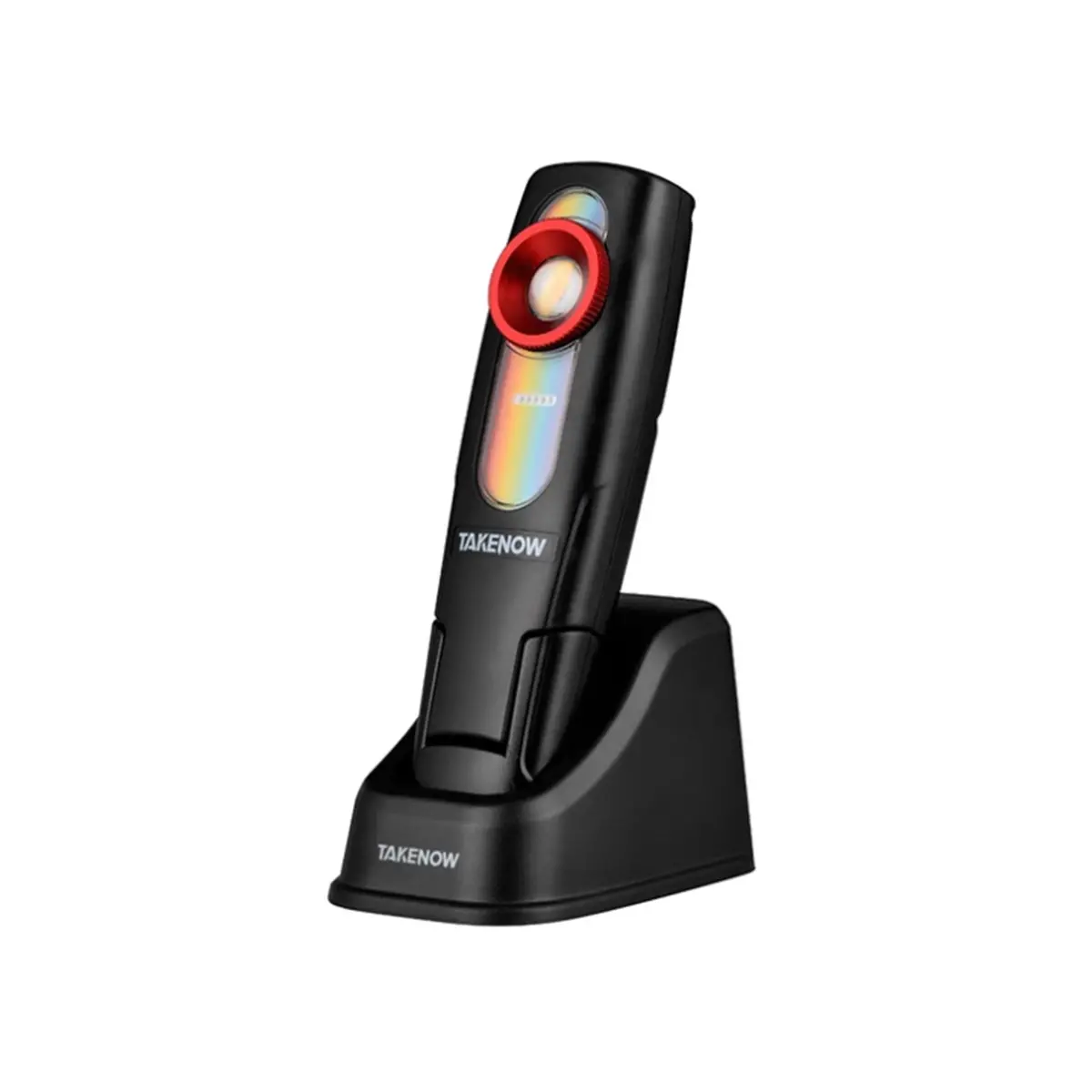 Take Now Handheld Detailing Light - Wl4111s 1