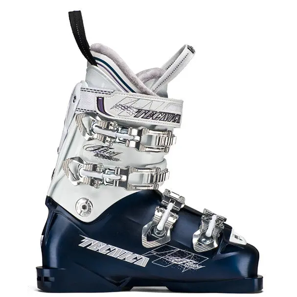 Tecnica Inferno Fling - Women's 1