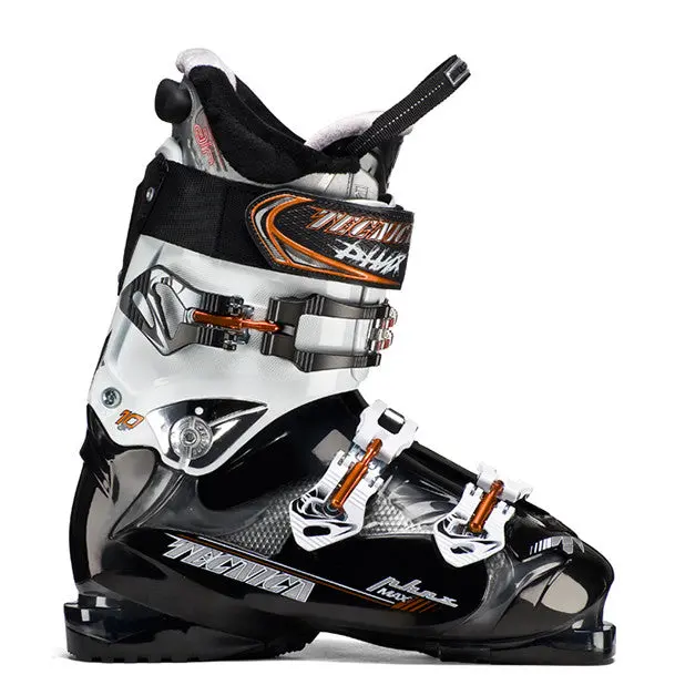 Tecnica Phoenix Max 10 - M 1