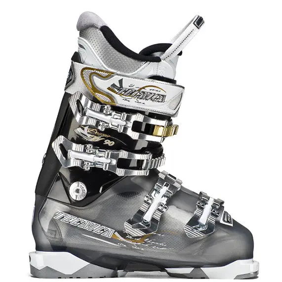 Tecnica Demon 90 - Women's 1