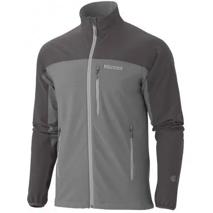 Marmot Tempo Jacket 1