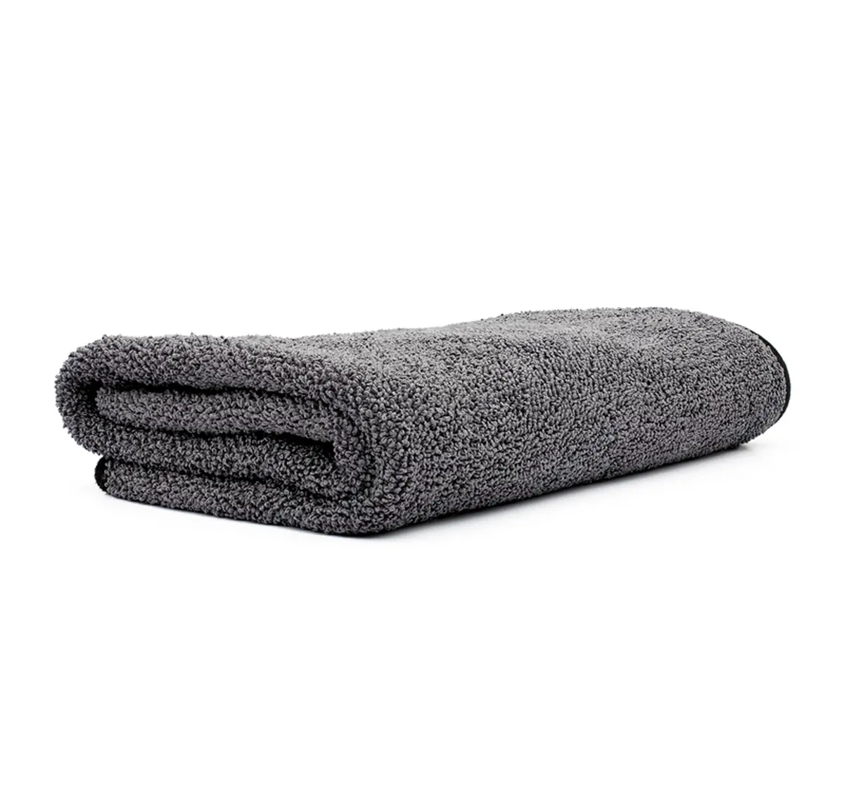 The Rag Company Double Twistress Premium Twist Loop Drying Towel 1