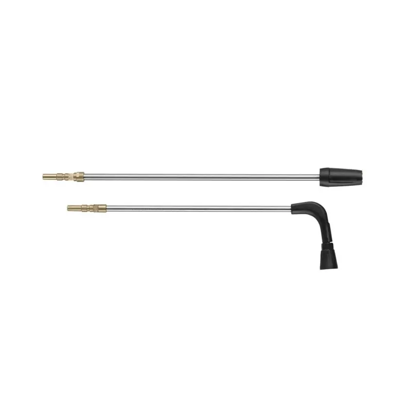 Kranzle Underfloor Lance With Extension 1000Mm Qc D12  (P/N - 410755) 1