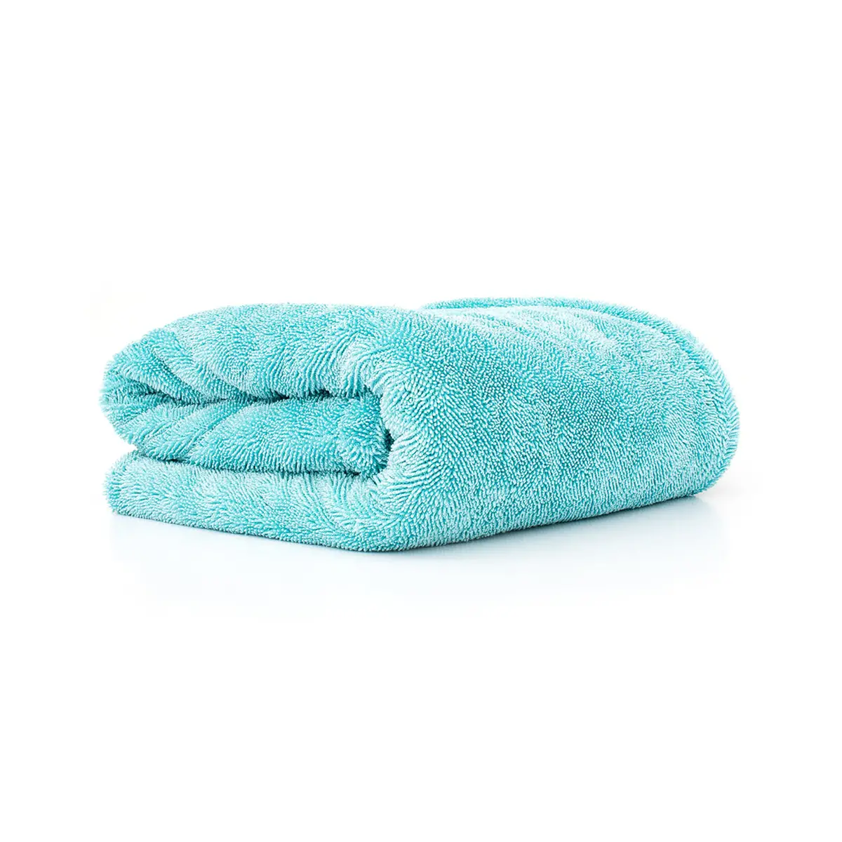 The Rag Company The Liquid8r Twist Loop Microfibre Drying Towel 3