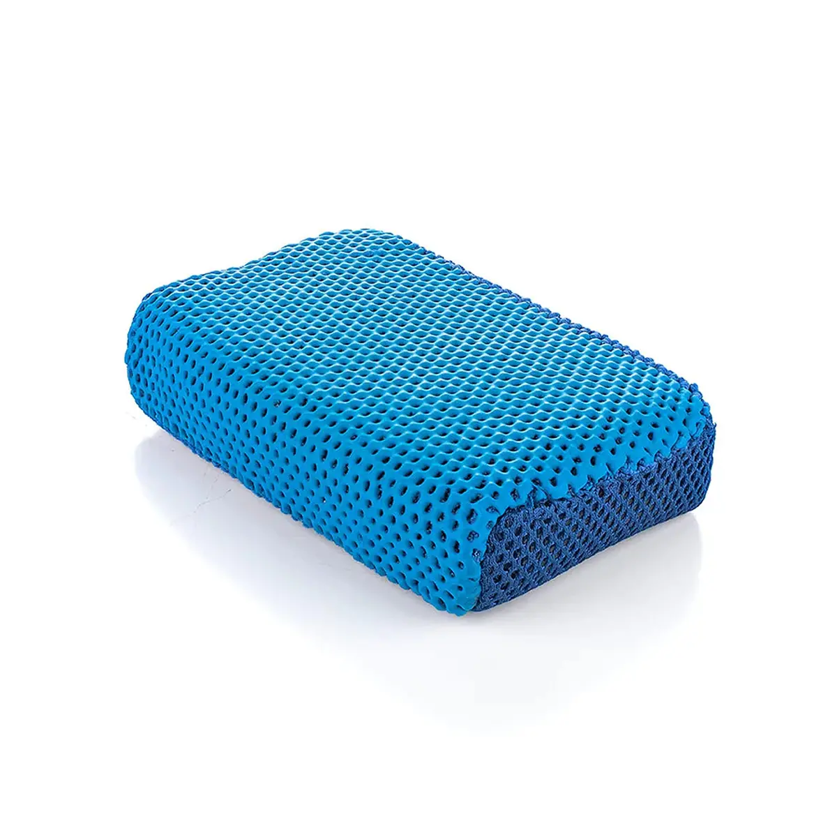 The Rag Company Clay Scrubbers 2
