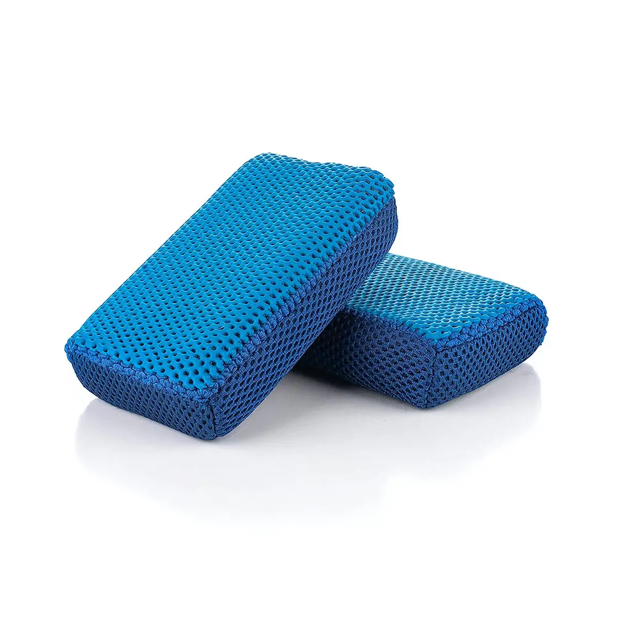 The Rag Company Clay Scrubbers 2