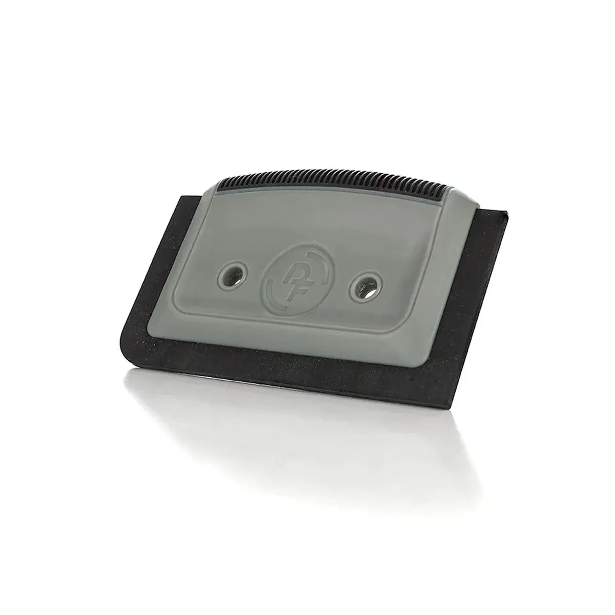 Detail Factory Pet Hair Remover Card (*) 1
