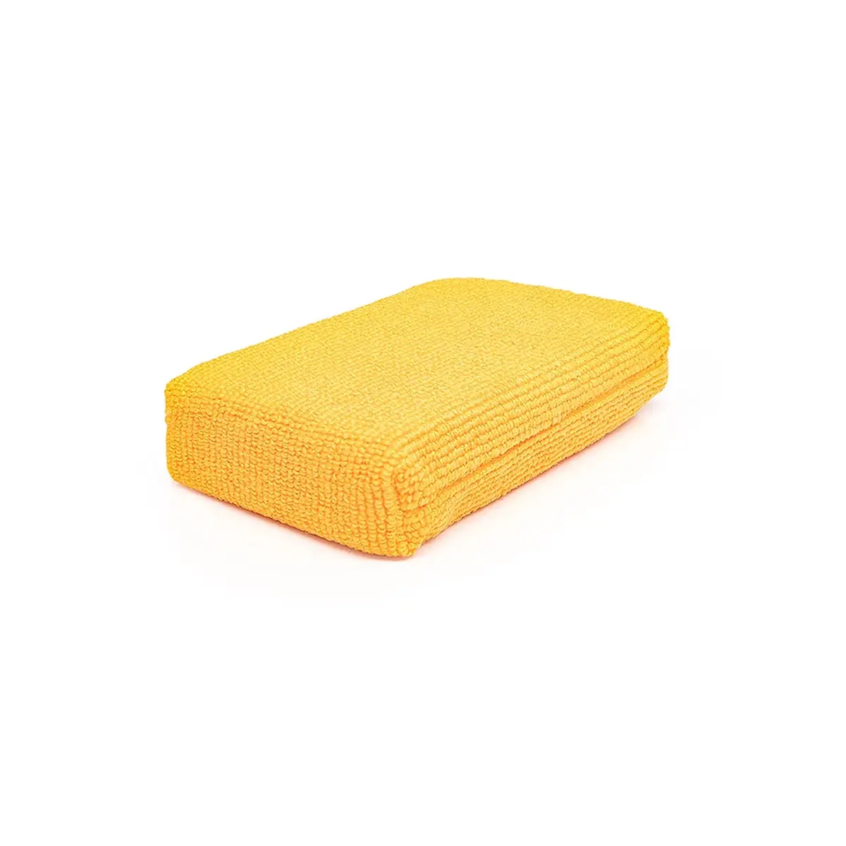 The Rag Company Pearl Applicator Sponge 1