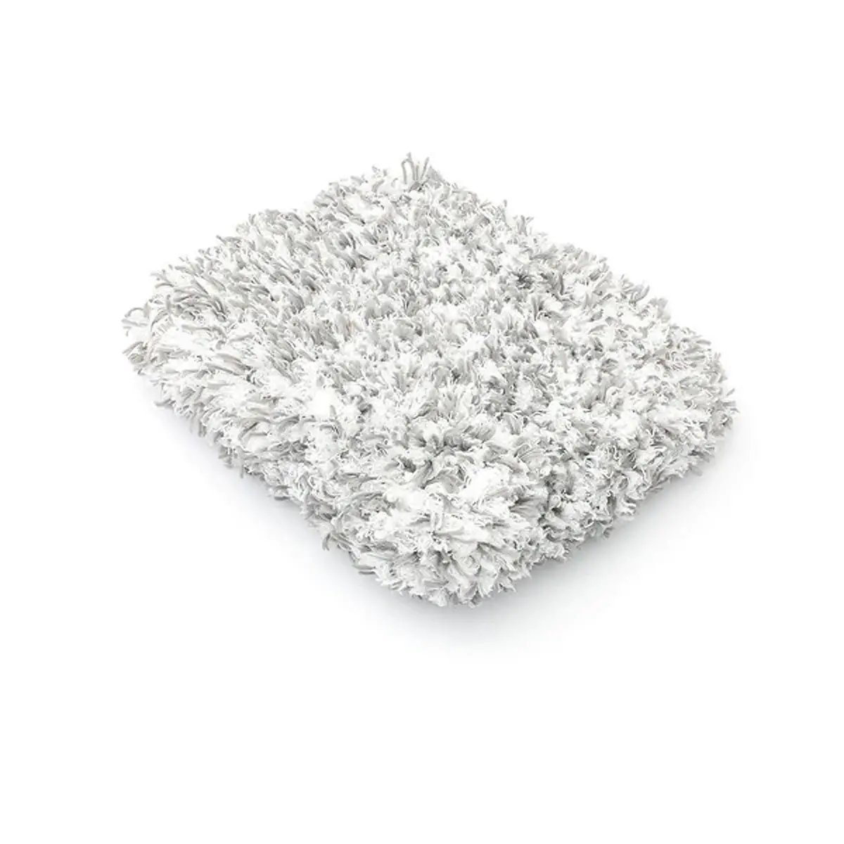 The Rag Company The Cyclone Premium Korean Microfiber Mini Wash Pad - 15Cm X 20Cm 2