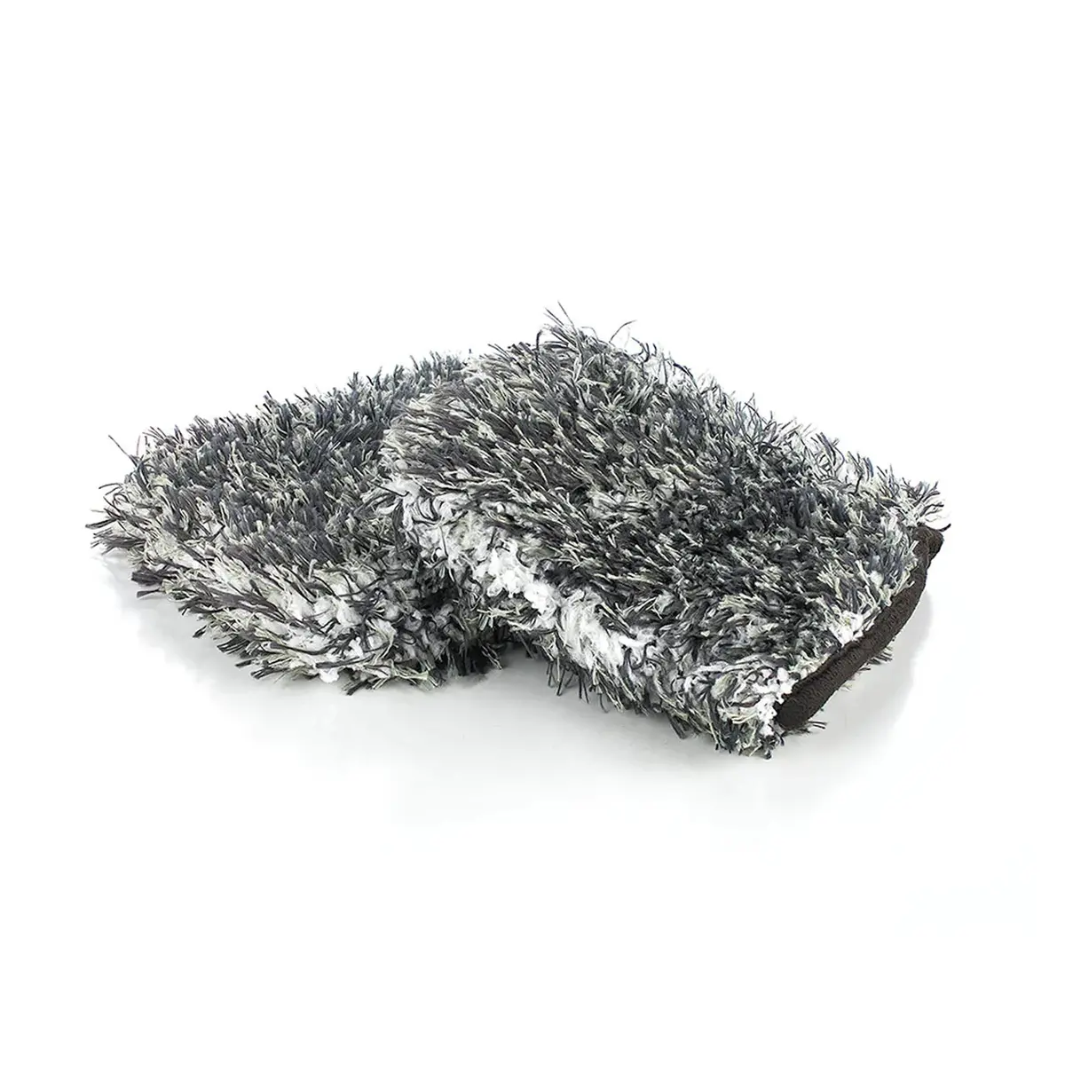 The Rag Company The Cyclone Ultra Wheel Mitt - 2 Pack 1