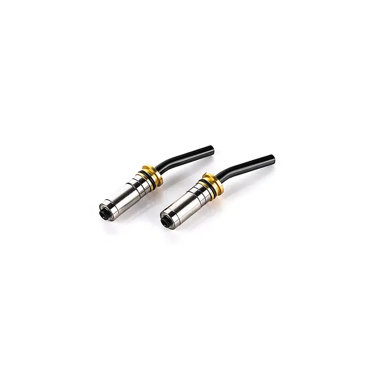 The Rag Company Ultra Air Blaster Bearing Kit (2 Pack) 1