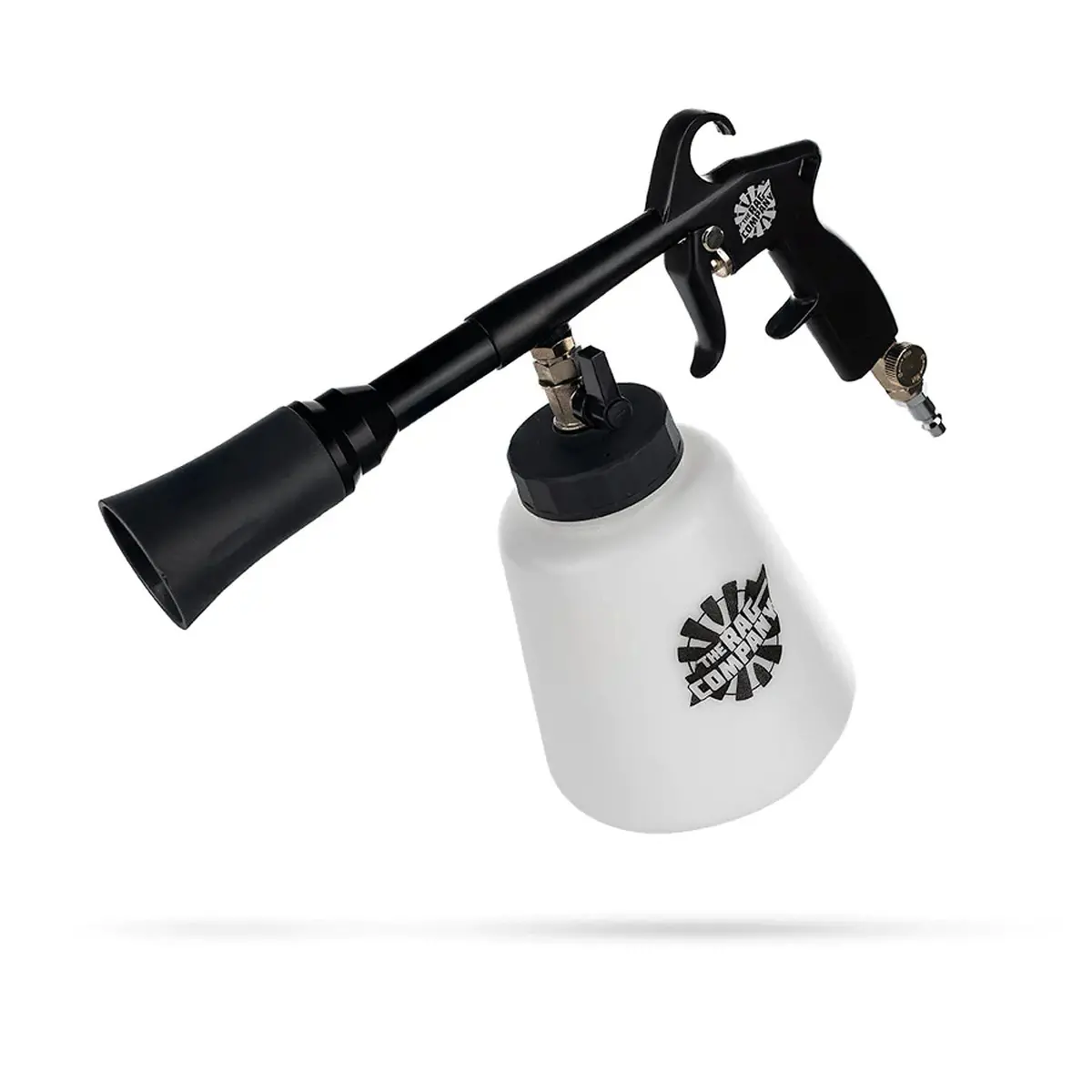 The Rag Company Ultra Air Blaster Plus 1