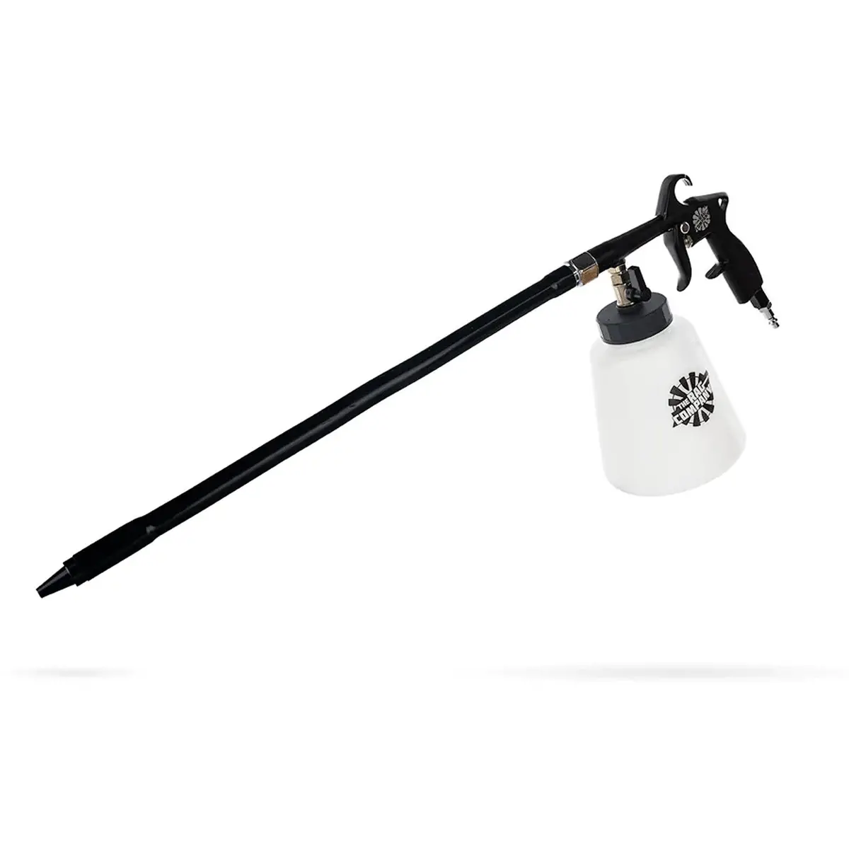 The Rag Company Ultra Air Engine Blaster 1