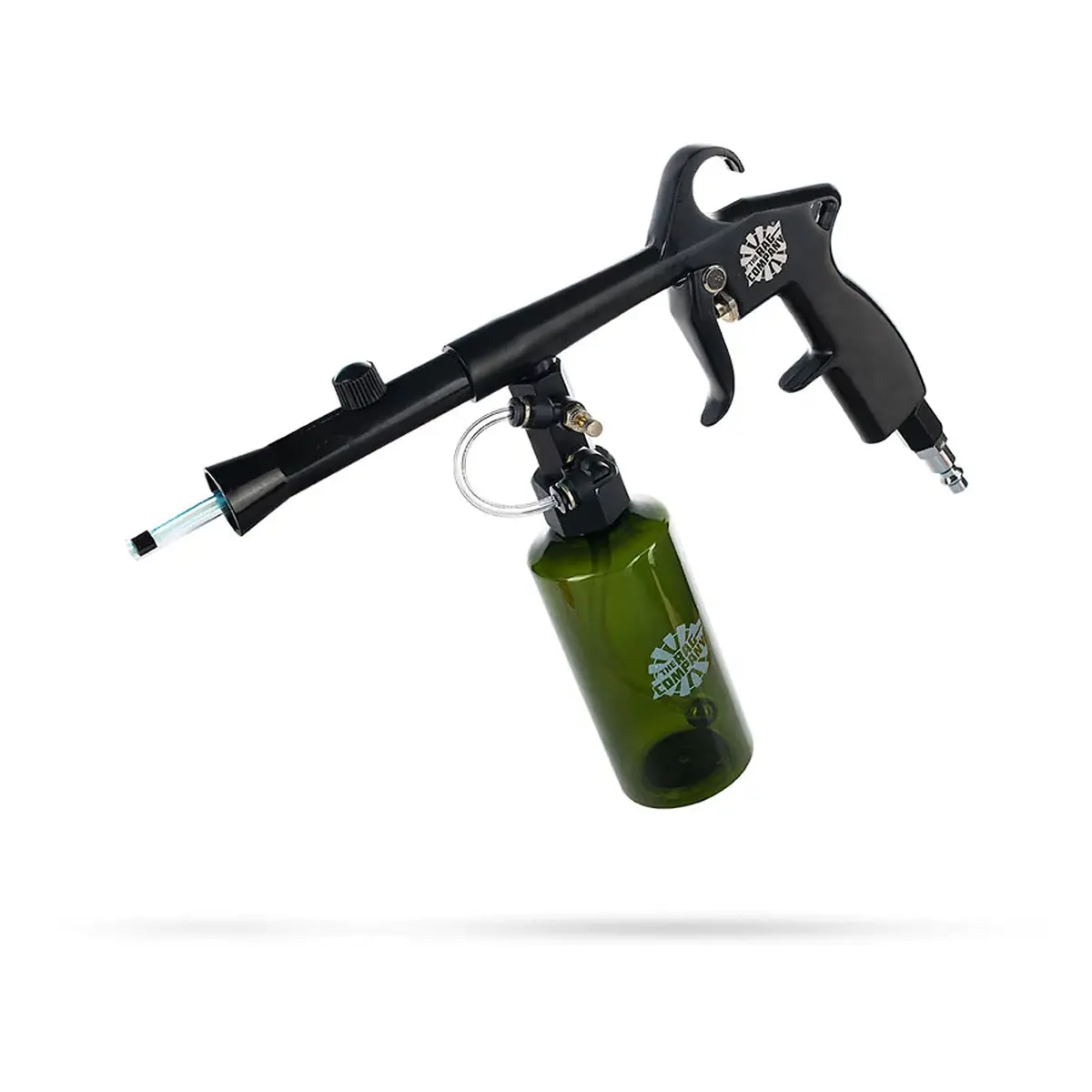The Rag Company Ultra Air Spray Applicator Tool 1