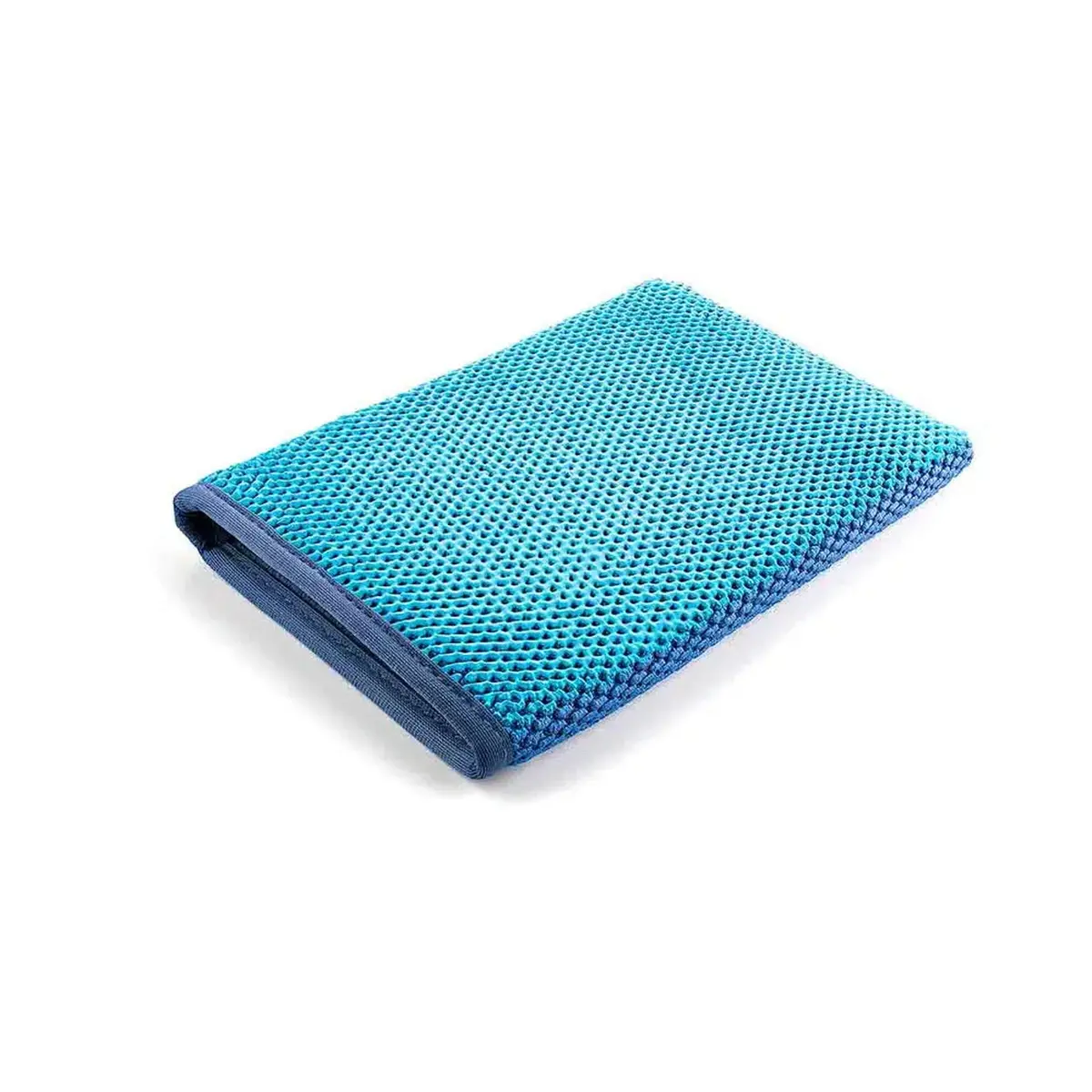 The Rag Company Ultra Clay Mitt - Fine Grade 2