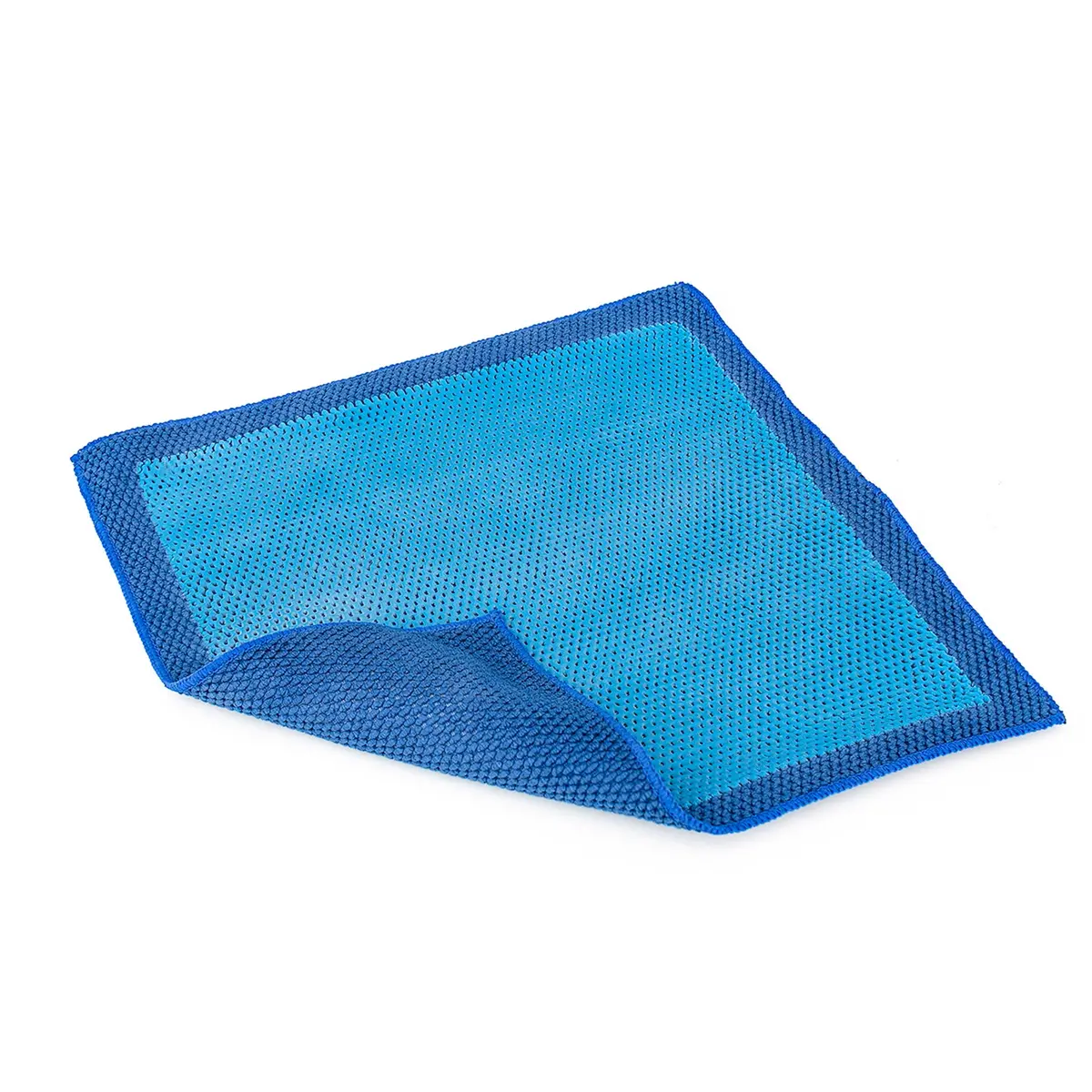 The Rag Company Ultra Clay Towel 1