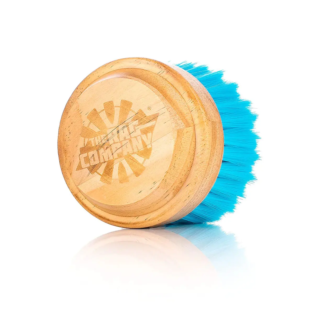 The Rag Company Ultra Utility Brush 1