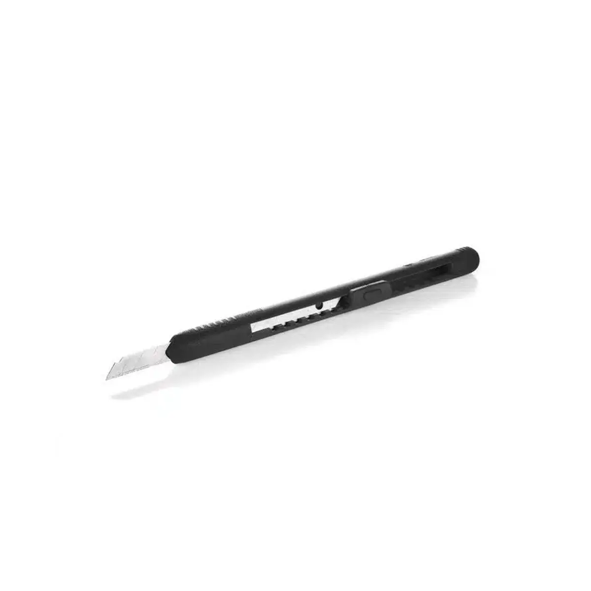 The Wrap Institute Ninja Knife + Samurai Ninja Knife Blades Combo 2