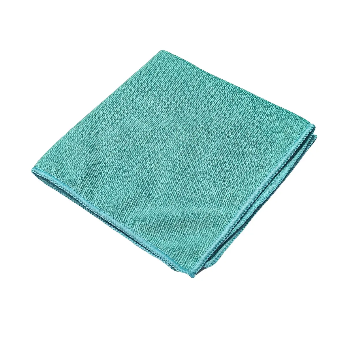 The Rag Company The Pearl Microfiber Ceramic Coating Towel 1