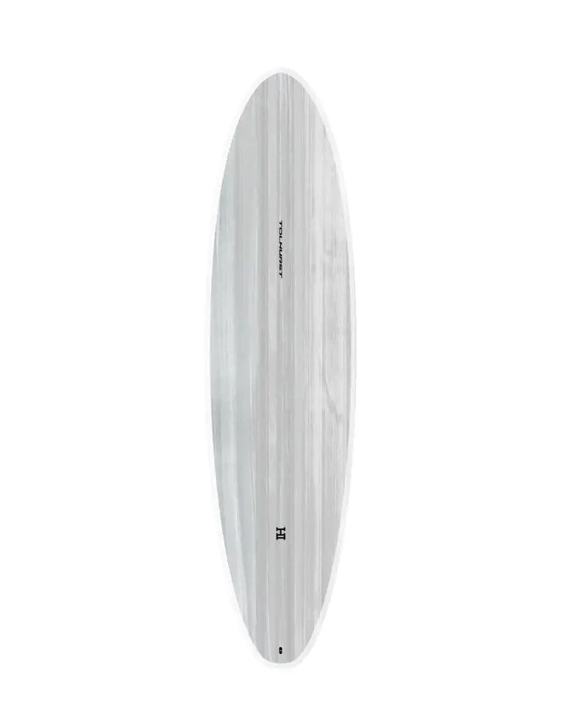 Harley Ingleby Moe Mini - Thunderbolt Red 1