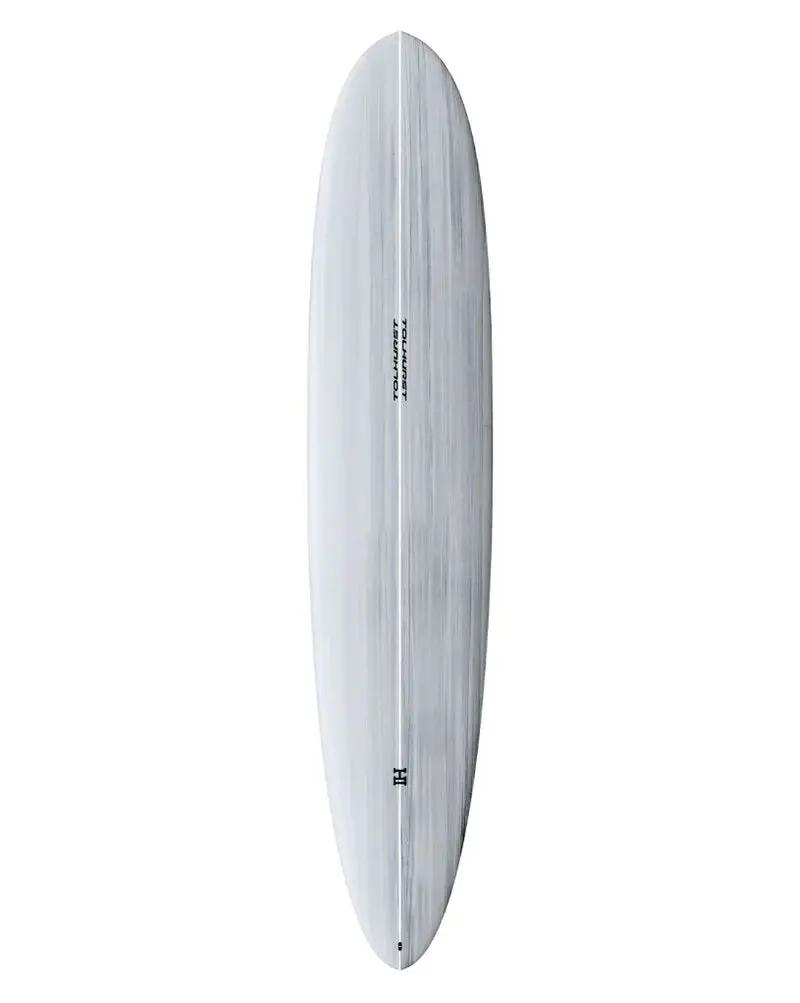 Harley Ingleby Hihp Speed - Thunderbolt Red 1