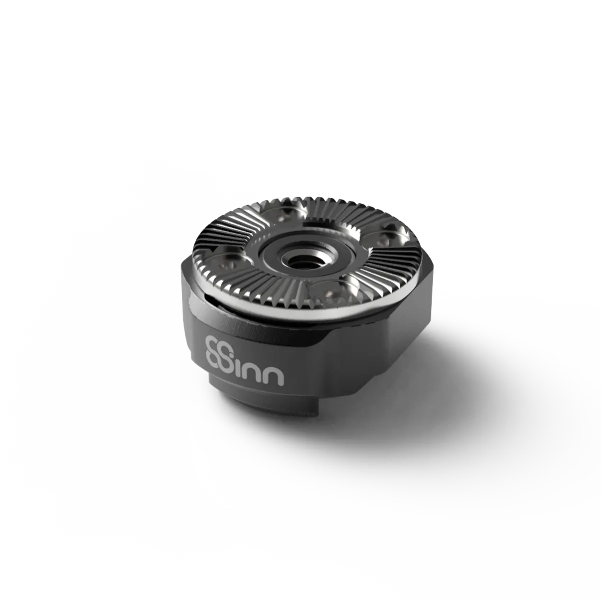 8Sinn Arri Nato Rosette 28Mm Mount 1