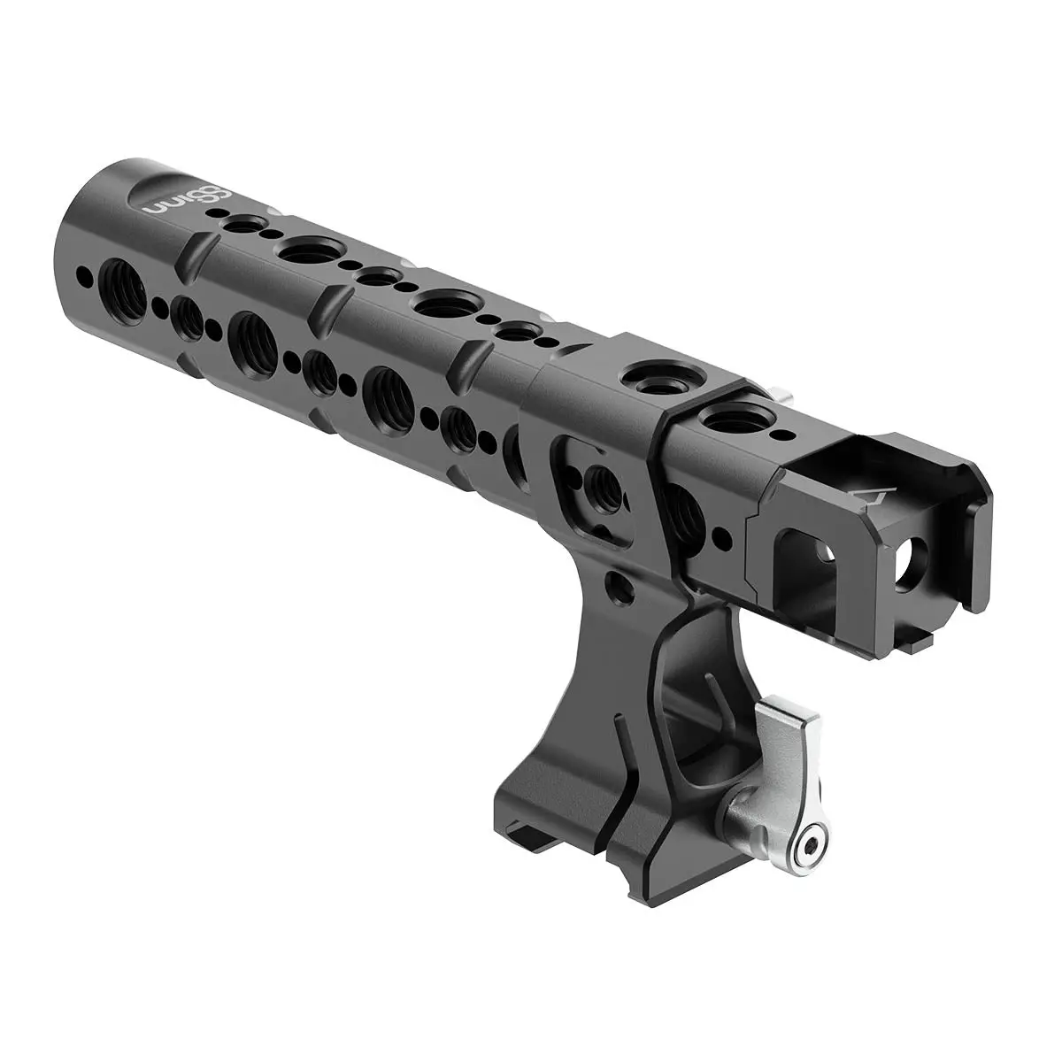 8Sinn Top Handle Pro V2 1