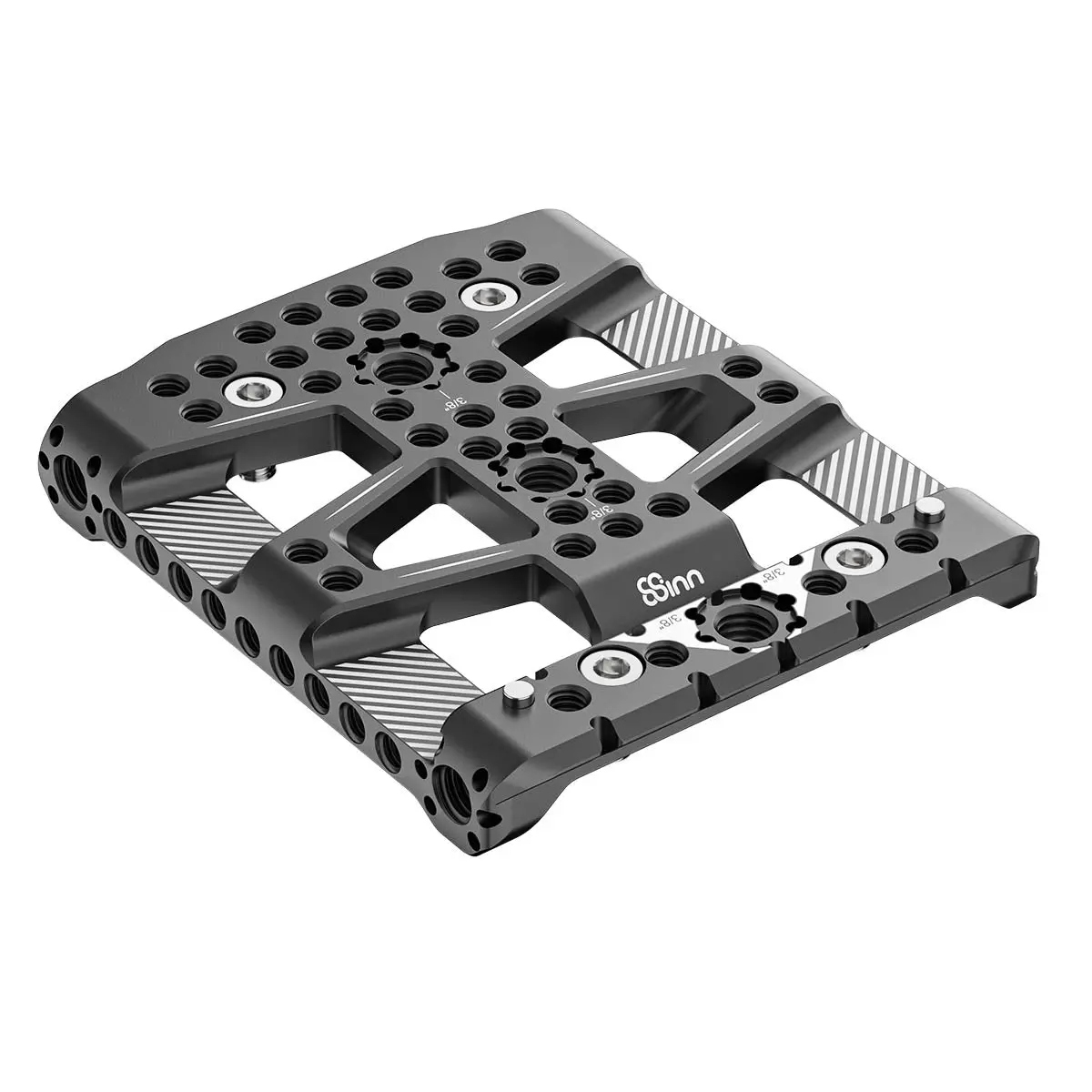 Top Plate For Blackmagic Pyxis 6K 1