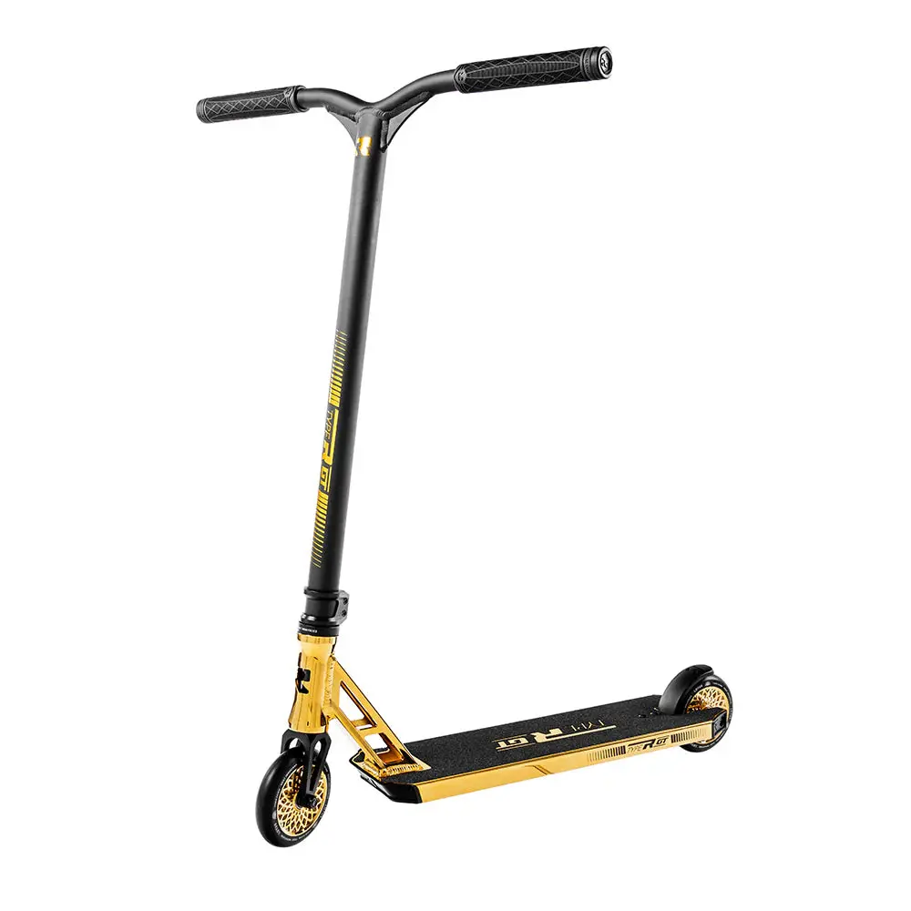 Root Industries - Type R Gt Complete Scooter 3