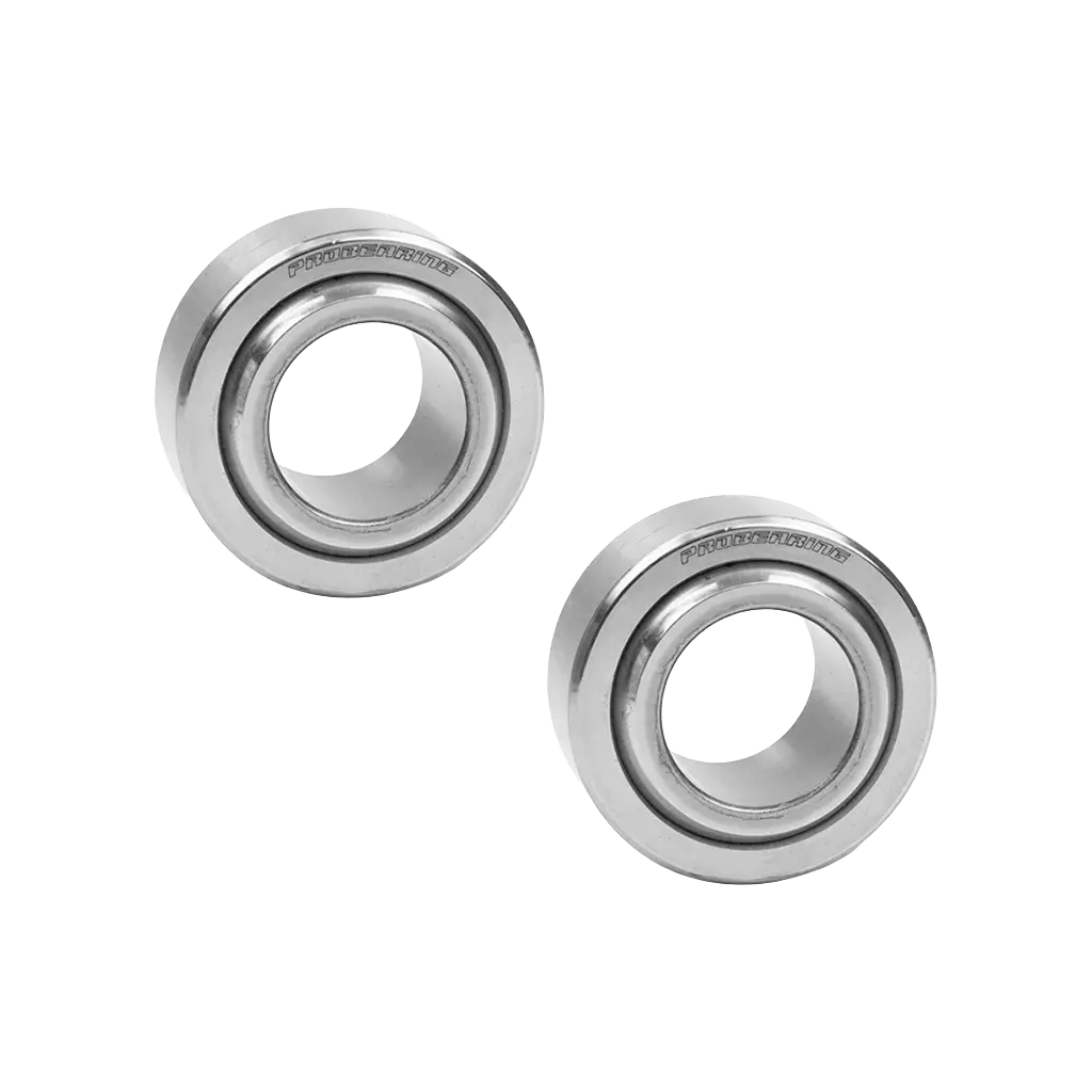 Mzs-F1-2 / Service Parts 1