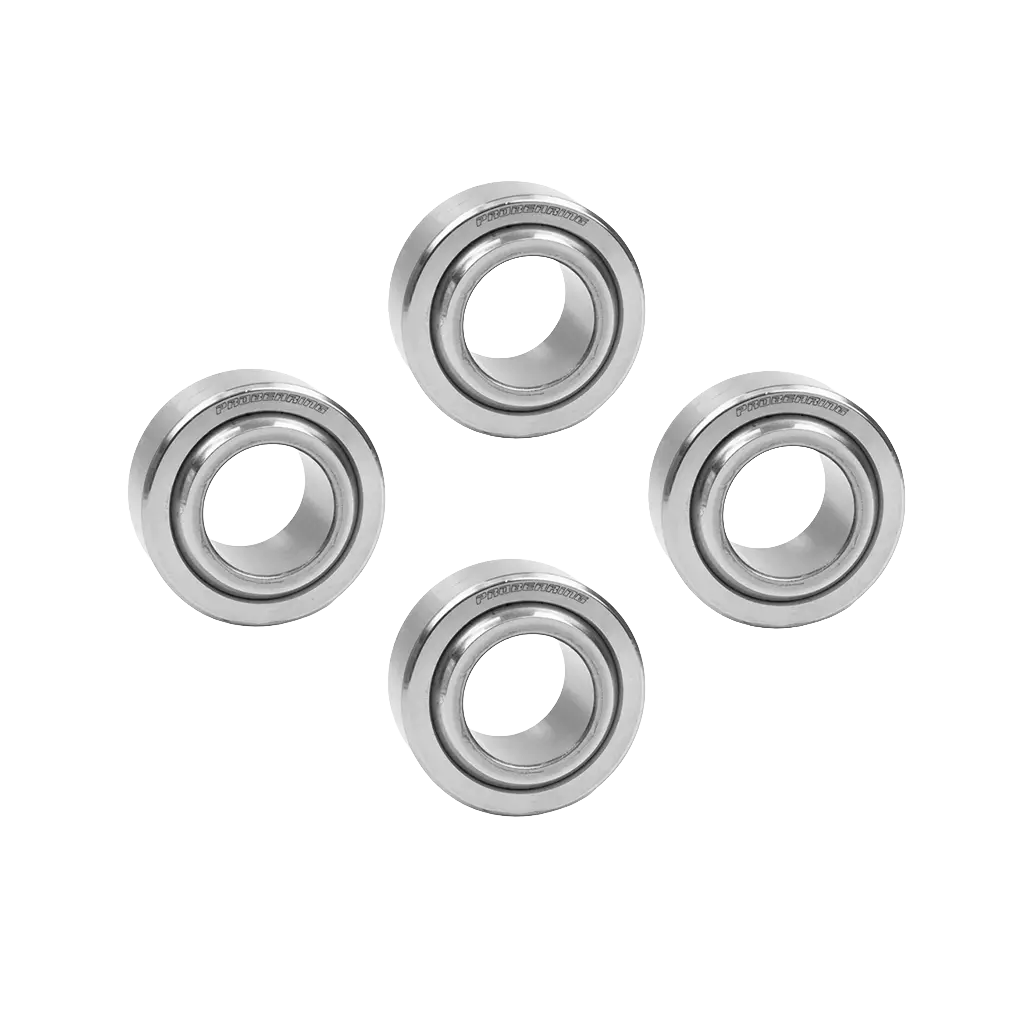 Mzs-T8-1 / Service Parts 1