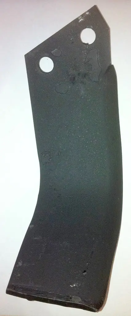81257 Tiller Blade 1