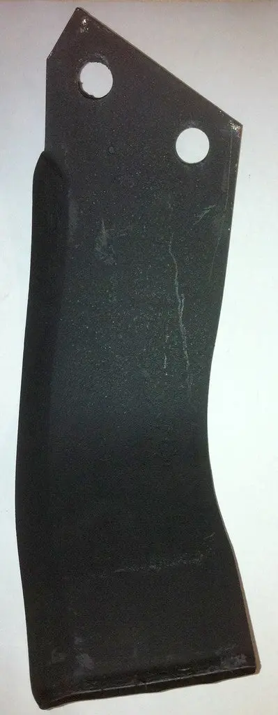 Tiller Blade For Breviglieri 4Rm-300-400-450 1
