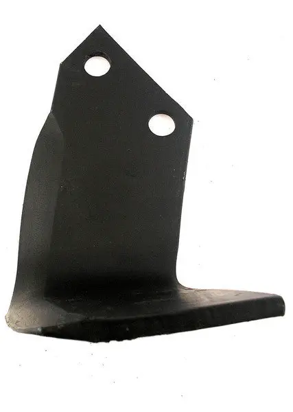 Tiller Blade For Howard 1