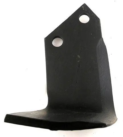 Zhow49l Tiller Blade 1