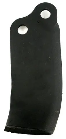 Tiller Blade For Baltic 70-180 1