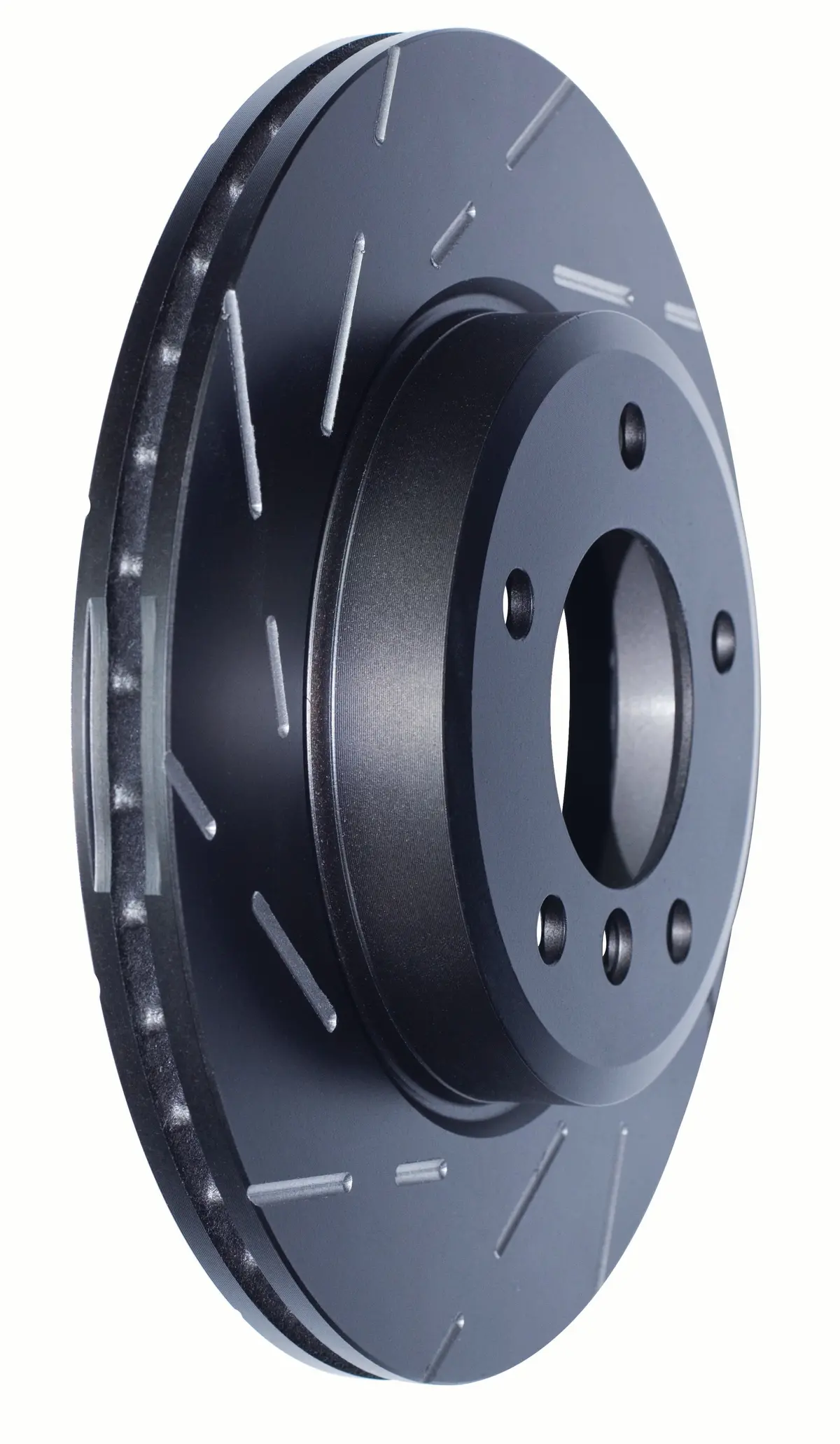 Ebc Ultimax Brakes Kits "Mazda Rx8" 2