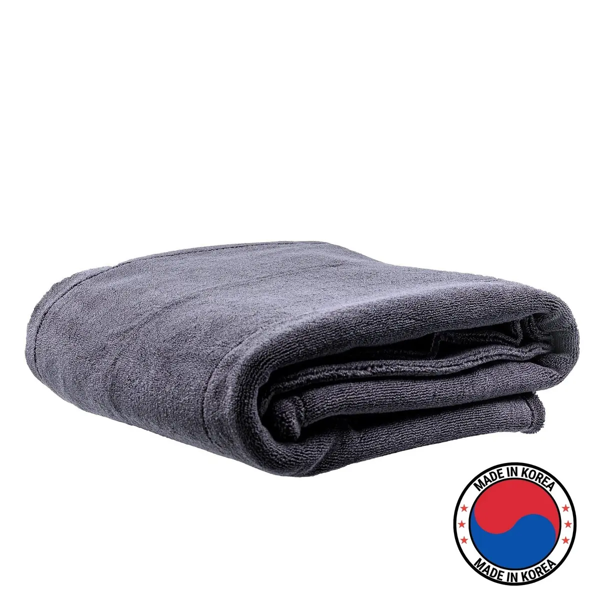 Apex Customs Ultra Drying Towel 1