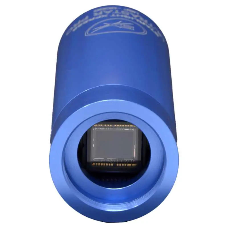 Starlight Xpress Ultrastar Pro Monochrome Imaging/Guide Camera 1